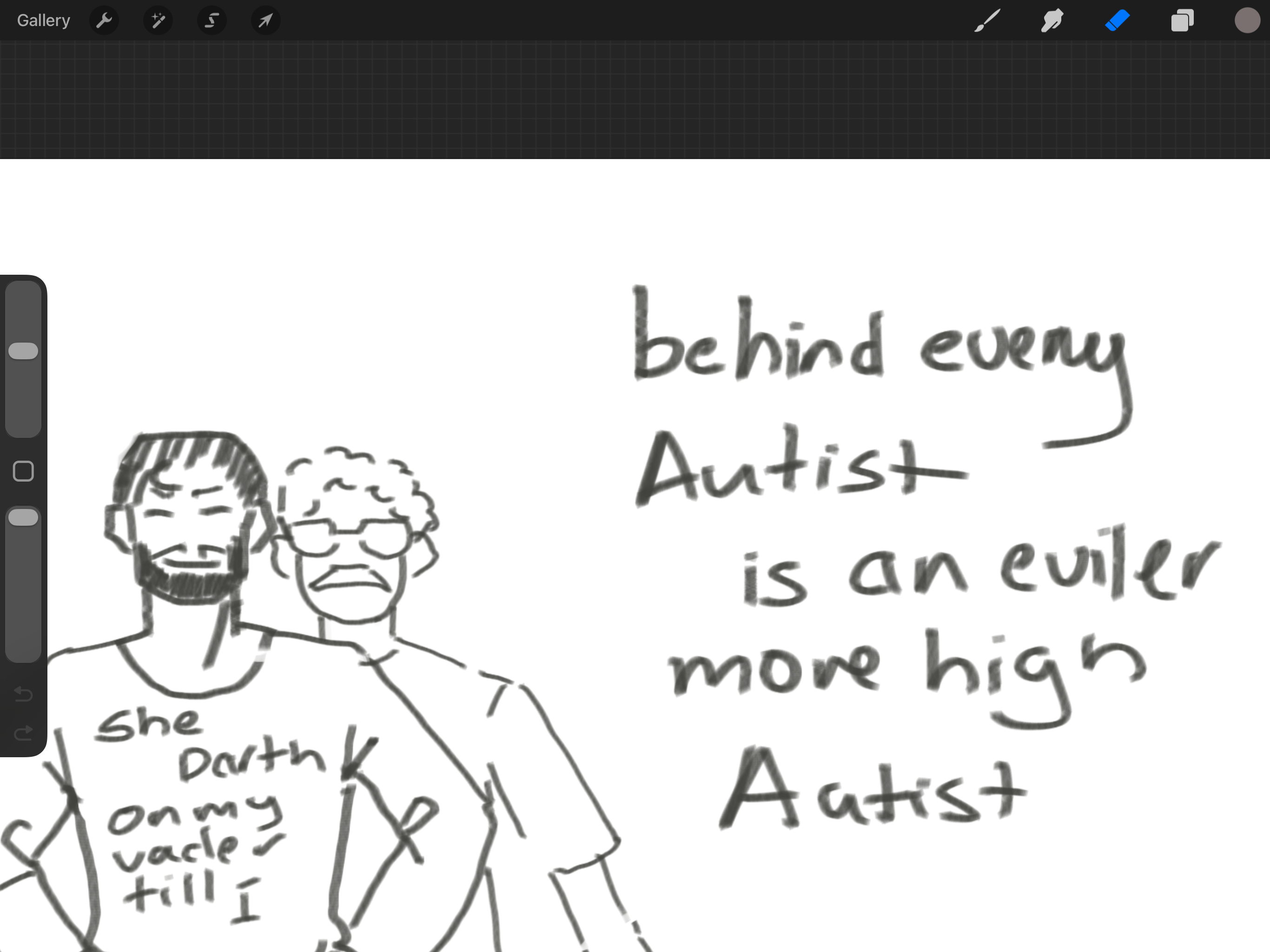 who wins star wars or weed